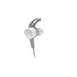 ASUS ROG Cetra II Core Moonlight White In-Ear Headphones