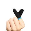 Degetar gaming Orico MF-C18