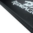 Mousepad gaming Redragon Flick XL