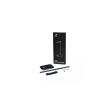Stand casti ASUS ROG Metal negru