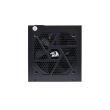 Sursa full modulara Redragon RGPS650W 650W