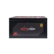 Sursa full modulara Redragon RGPS750W 750W
