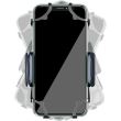 Suport telefon Inter-Tech MTH-200 negru