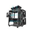 Carcasa Segotep Prime T neagra