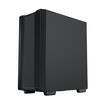 Carcasa Deepcool CC560 Limited neagra
