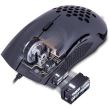 Mouse Tt eSports Ventus X Plus negru Open Box