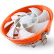 Cooler procesor Segotep Frost Castle 120