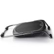 Cooler laptop Deepcool N2000 IV negru
