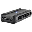 Fan controller Thermaltake Commander FP 10 Port-uri PWM