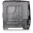 Carcasa Thermaltake Versa N24