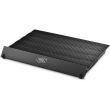 Cooler laptop Deepcool N9 EX negru