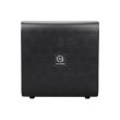 Carcasa Thermaltake Core V21 neagra