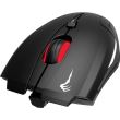 Kit mouse si sousepad Mousepad Gamdias Demeter E1