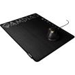 Mousepad gaming Gamdias NYX Control L