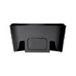 Incarcator Thermaltake TriP Dual USB negru