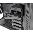 Carcasa Thermaltake Suppressor F51 Window