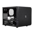 Carcasa Thermaltake Core V21 neagra