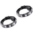 Kit benzi LED Deepcool RGB 360