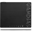 Mousepad gaming Gamdias NYX Control L