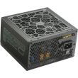 Sursa Segotep GP600P 500W