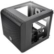 Carcasa Thermaltake Core V1