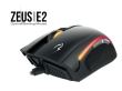 Kit gaming Gamdias Artemis 3 in 1
