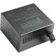 Sursa Segotep GP600P 500W