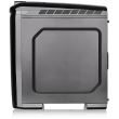 Carcasa Thermaltake Versa C22 RGB