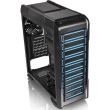 Carcasa Thermaltake Versa N23