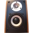 Boxe Microlab B73