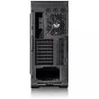 Carcasa Thermaltake Core V51