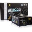 Sursa Segotep GP1100G 1000W modulara