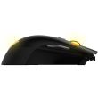 Kit mouse si mousepad Gamdias Ourea E1