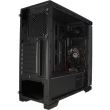 Carcasa Segotep SG-K5 neagra