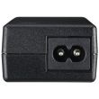 Alimentator laptop Cooler Master MasterWatt 90W