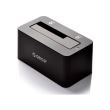 Docking station HDD Orico 6619US3 USB 3.0 2.5/3.5” negru