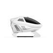 Carcasa Segotep SG-F3 EDI alba