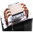 Cooler procesor Cooler Master Hyper TX3 EVO