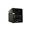 Boxe Microlab FC330 2.1 56W