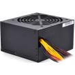 Sursa Deepcool DN500 V2 500W