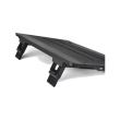 Cooler laptop Thermaltake Massive 14² iluminare albastra negru