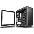 Carcasa Thermaltake Suppressor F51 Window