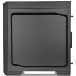 Carcasa Thermaltake Core V31