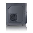 Carcasa Segotep PS-111D NF