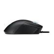 Mouse gaming ASUS ROG Gladius III negru