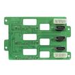 Carcasa server rack-abila Inter-Tech 6U-6520 19” tip storage