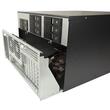 Carcasa server rack-abila Inter-Tech 6U-6520 19” tip storage