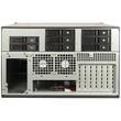 Carcasa server rack-abila Inter-Tech 6U-6520 19” tip storage