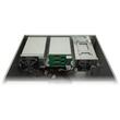 Carcasa server rack-abila Inter-Tech 6U-6520 19” tip storage