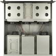 Carcasa server rack-abila Inter-Tech 6U-6520 19” tip storage